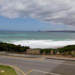 Southern Sands Beachfront Apartments - eAccommodation 0