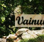 Vainui - eAccommodation