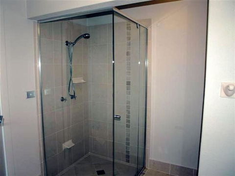 AtBLUEYS - eAccommodation 2