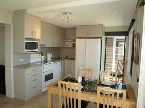 AtBLUEYS - eAccommodation 6