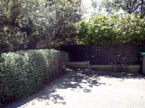 AtBLUEYS - eAccommodation 5