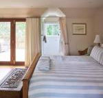 The Willows at Kurrajong - eAccommodation