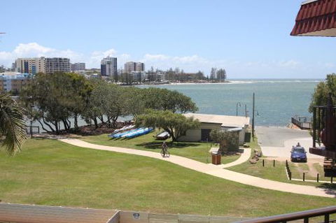 Kabi Super Saver - eAccommodation 1