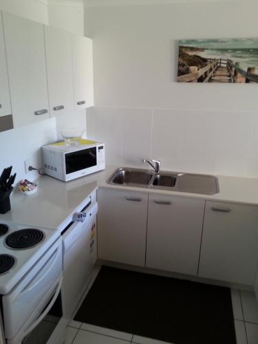 Kabi Super Saver - eAccommodation 6