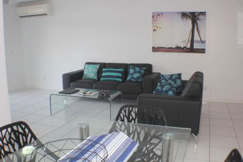 Kabi Super Saver - eAccommodation 3
