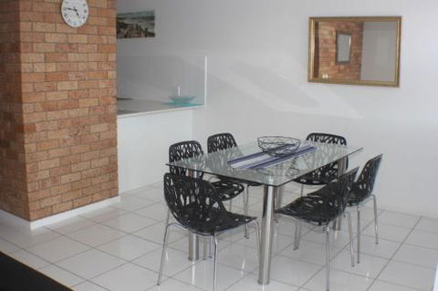 Kabi Super Saver - eAccommodation 4