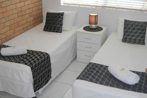 Kabi Super Saver - eAccommodation 5