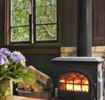 NUNGAROO COTTAGE - eAccommodation