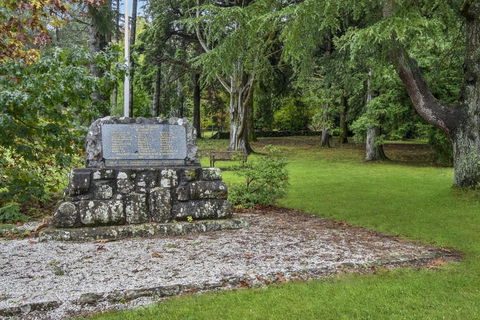 THE TEACHERS COTTAGE - eAccommodation 4