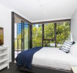 Accommodate Canberra Highgate - eAccommodation
