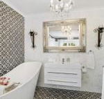 SUNNYDELL - eAccommodation