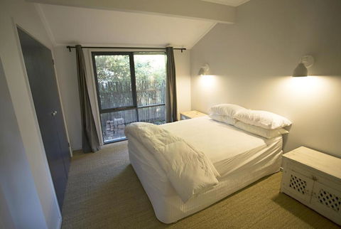 LOCKINGTON - eAccommodation 4