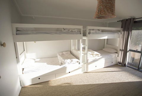 LOCKINGTON - eAccommodation 3