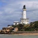 LOCKINGTON - eAccommodation 0