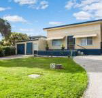 OCEAN SOUNDS Anglesea - eAccommodation