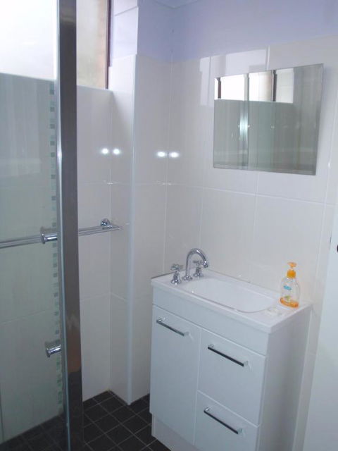 Andorra 3 - eAccommodation 5