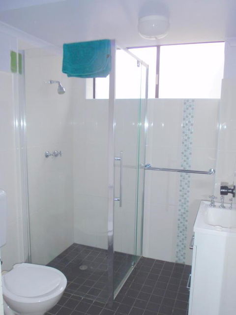 Andorra 3 - eAccommodation 4