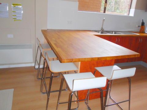 Andorra 3 - eAccommodation 1