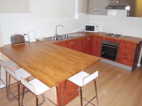 Andorra 3 - eAccommodation 3