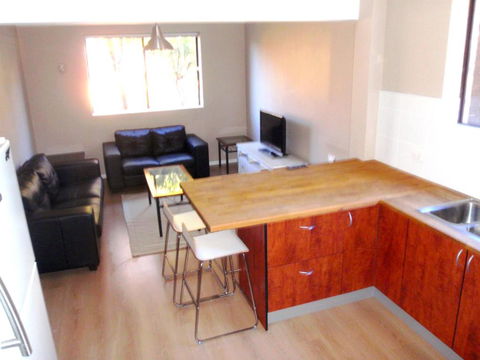 Andorra 3 - eAccommodation 6
