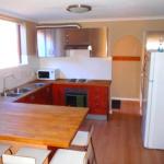 Andorra 3 - eAccommodation 0