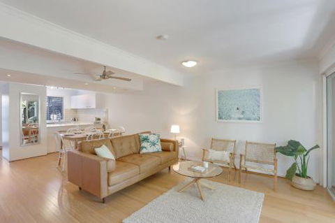 San Marino - eAccommodation 0