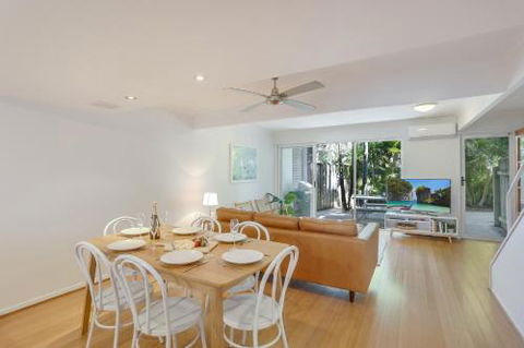 San Marino - eAccommodation 2