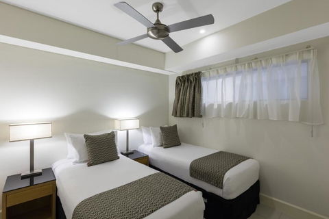 Apartments At 31 Woods - eAccommodation 3