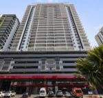 Apartments at 31 Woods - eAccommodation