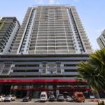 Apartments At 31 Woods - eAccommodation 0