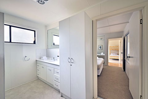 Waders - eAccommodation 3