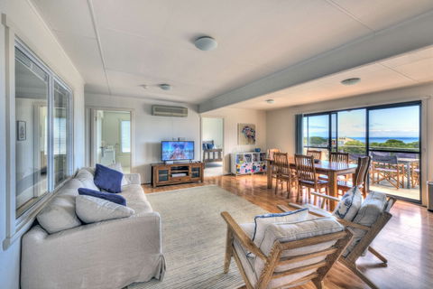 Waders - eAccommodation 6