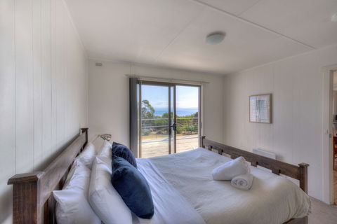 Waders - eAccommodation 1