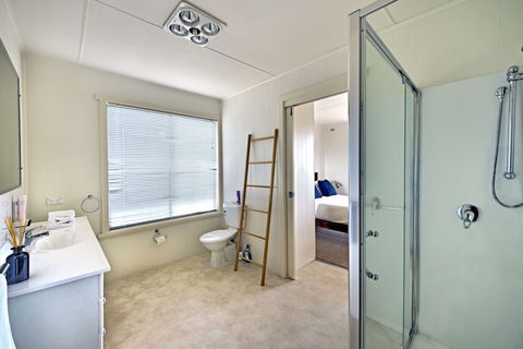 Waders - eAccommodation 4