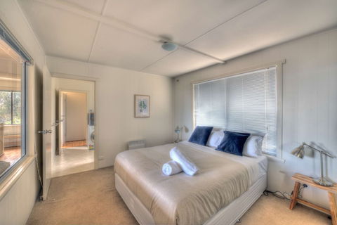 Waders - eAccommodation 2