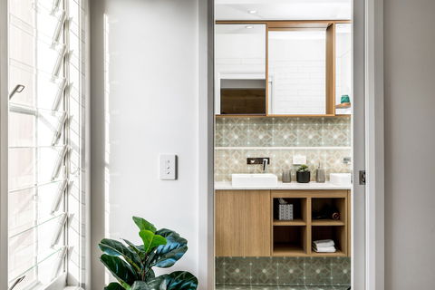 A PERFECT STAY Luxe & Bloom - eAccommodation 4