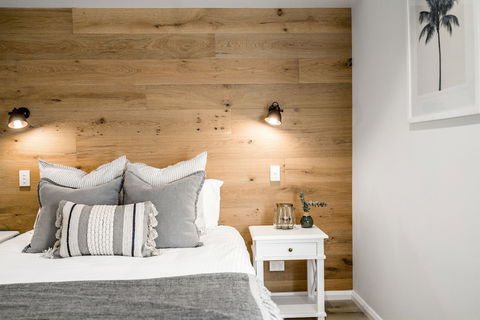 A PERFECT STAY Luxe & Bloom - eAccommodation 6