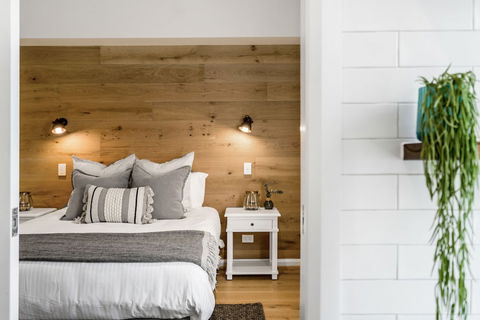 A PERFECT STAY Luxe & Bloom - eAccommodation 2