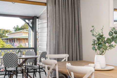 A PERFECT STAY Luxe & Bloom - eAccommodation 1