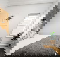 A PERFECT STAY Luxe  Bloom - eAccommodation