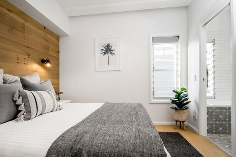 A PERFECT STAY Luxe & Bloom - eAccommodation 0
