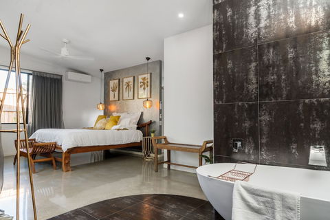 A PERFECT STAY - Copper Sands - eAccommodation 4