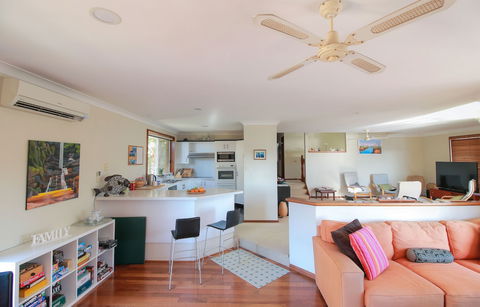 Solveena - eAccommodation 4