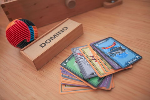 Solveena - eAccommodation 3