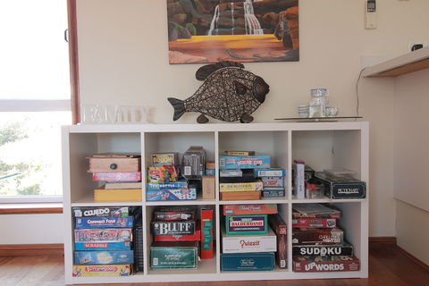 Solveena - eAccommodation 5