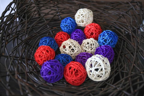 Solveena - eAccommodation 1