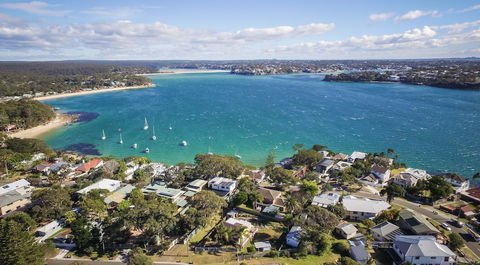 Solveena - eAccommodation 0