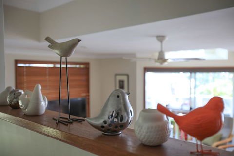 Solveena - eAccommodation 2