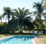 Billabong Motel - eAccommodation