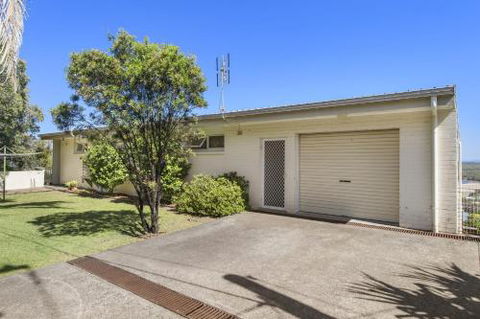 La Mer 19 Dulconghi Street - eAccommodation 5
